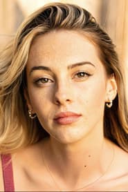 Photo of Taylor Jackson