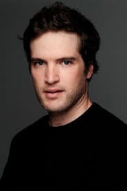 Photo of Sergio Gjurinovic