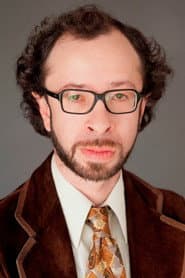 Photo of Dima Ross