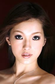 Photo of Mei Haruka