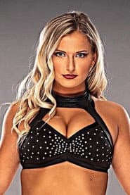 Photo of Skyler Moore