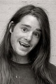 Photo of Chad Channing