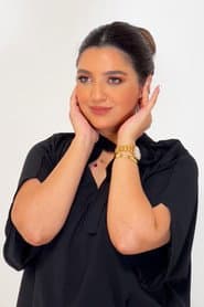 Photo of Kenzy Madbouly