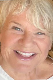 Photo of Kathryn Haggis