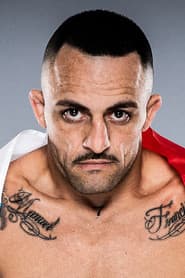 Photo of Jose Sanchez