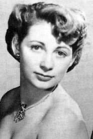 Photo of Louise Étienne