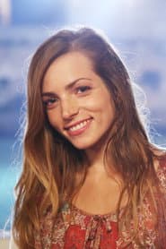 Photo of Aurora Ruffino