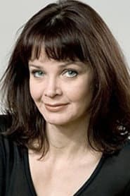 Photo of Anna Malankina