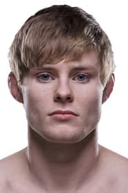 Photo of Bryce Mitchell