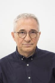Photo of Javier Sardà