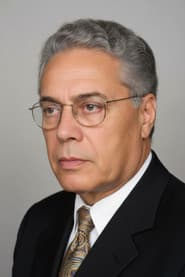 Photo of Eyüp Sabri