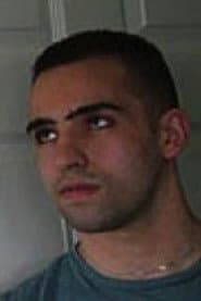 Photo of Marco Martinez