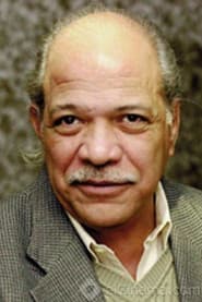 Photo of Mohsen Zayed
