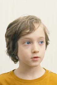 Photo of Corey Calderwood