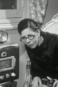 Photo of Salha Kasin