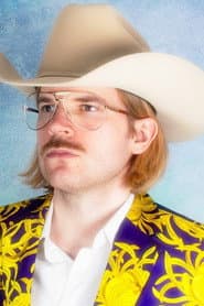 Photo of Windows95man