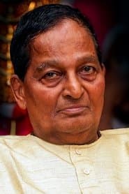 Photo of Kalamandalam Gopi