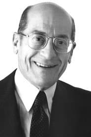 Photo of David Sheiner