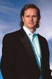 Photo of Robert Kinkel