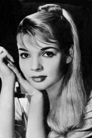 Photo of Agnès Laurent