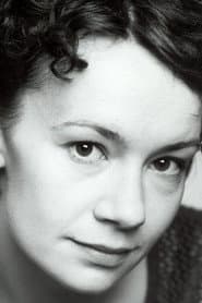 Photo of Abigail Davies