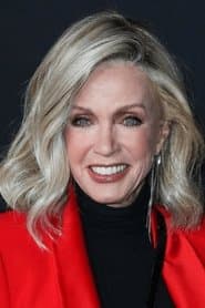 Photo of Donna Mills