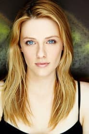 Photo of Stephanie King