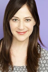 Photo of Rona Benson