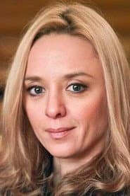 Photo of Алла Казакова