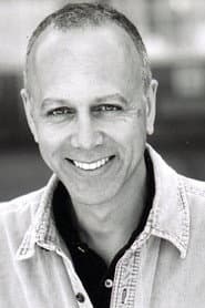 Photo of James Purcell