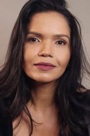 Photo of Ana Costa