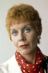 Photo of Liesbeth Struppert