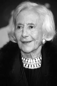 Photo of Rosemarie Fendel