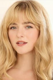 Photo of Sarah-Grace Donnelly