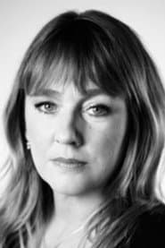 Photo of Pia Oscarsson