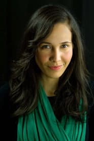Photo of Gretza Merced
