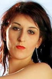 Photo of Lilou Sou