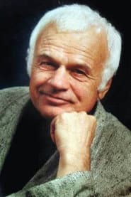 Photo of Valery Zotov