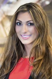 Photo of Luisa Zissman