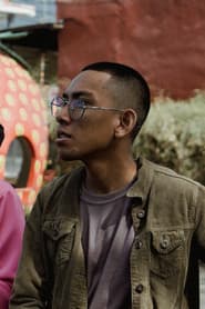 Photo of Aldiansyah Azhura