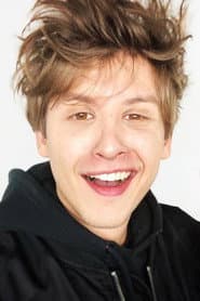 Photo of Karol Jankiewicz