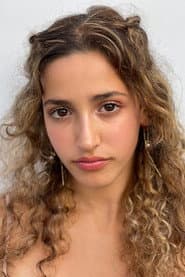 Photo of Arielle Halili
