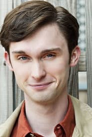Photo of Grayson Howe
