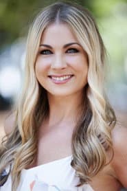 Photo of Carmel Savage
