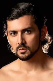 Photo of Miguel Martínez