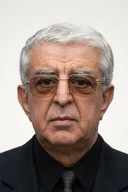 Photo of Üstün Asutay