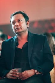 Photo of Rashed Mamun Apu