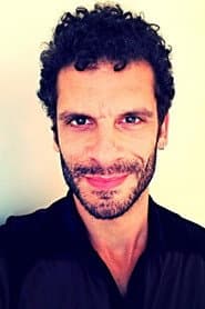 Photo of Martim Pedroso