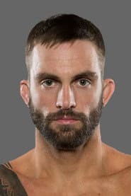 Photo of Brian Cobb
