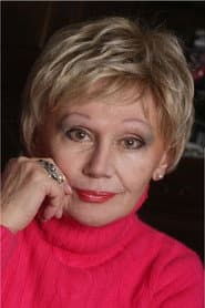 Photo of Đurđija Cvetić